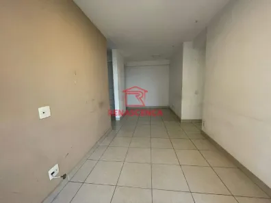 Apartamento com 3 Quartos para alugar, 70m² no Anil, Rio de Janeiro