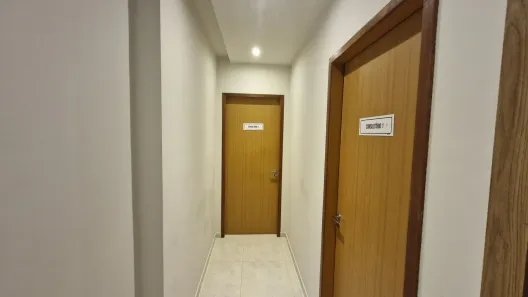 Ponto Comercial para alugar, 39m² no Centro, Nova Iguaçu