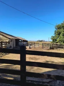 Fazenda/Sítio com 3 Quartos à venda, 415756m² no Campo Limpo, Campo Limpo de Goiás