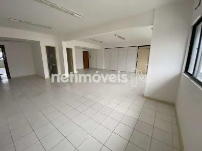 Sala Comercial à venda, 356m² no Pituba, Salvador