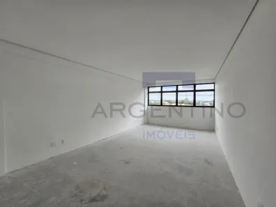 Sala Comercial à venda, 39m² no Vila Nova Socorro, Mogi das Cruzes