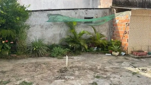 Lote/Terreno à venda, 1500m² no Centro, Simões Filho