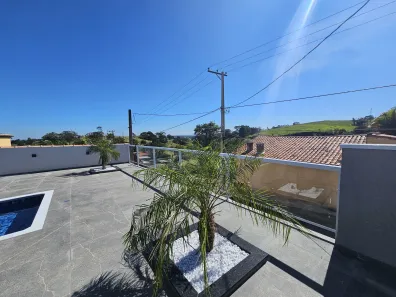 Fazenda/Sítio com 3 Quartos à venda, 300m² no , Mairinque