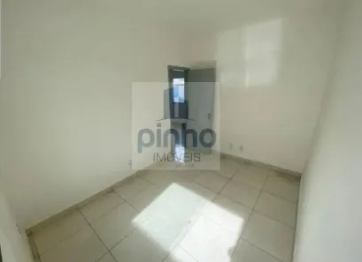 Casa com 3 Quartos à venda, 50m² no Itapuã, Salvador