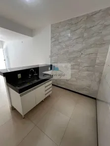Sobrado com 2 Quartos para alugar, 140m² no Plano Diretor Norte, Palmas