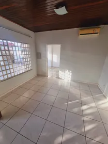 Apartamento com 3 Quartos à venda, 200m² no Dom Pedro I, Manaus