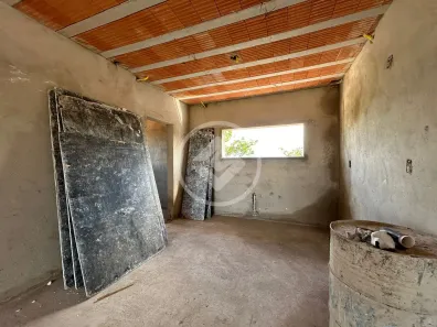 Casa com 2 Quartos à venda, 75m² no Mariposas, Lagoa Santa