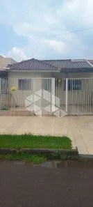 Casa com 2 Quartos à venda, 71m² no Centro Novo, Eldorado do Sul