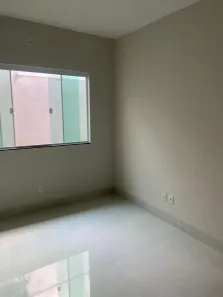 Apartamento com 3 Quartos à venda, 100m² no Plano Diretor Sul, Palmas