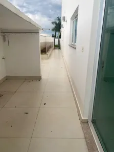 Casa de Condomínio com 4 Quartos para alugar, 950m² no Parque Reserva Fazenda Imperial, Sorocaba