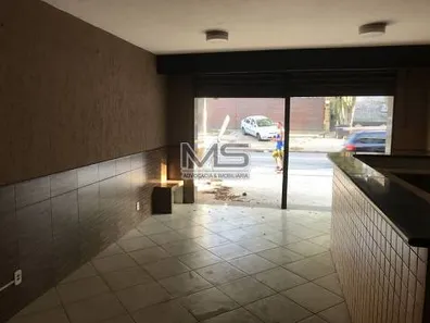 Ponto Comercial para alugar, 94m² no Taquara, Rio de Janeiro