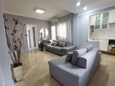 Casa com 5 Quartos à venda, 250m² no Matatu, Salvador