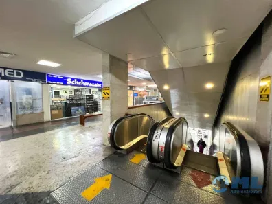 Ponto Comercial para alugar, 30m² no Tijuca, Rio de Janeiro