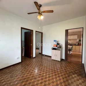 Casa com 3 Quartos à venda, 150m² no Vila Santo Antônio, Rio Claro