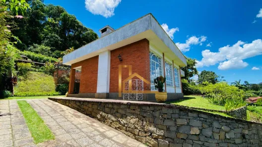 Casas com cozinha à venda na Estrada do Minuano - Albuquerque ...