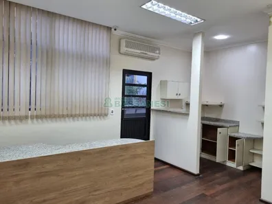 Ponto Comercial à venda, 198m² no Centro, Caxias do Sul