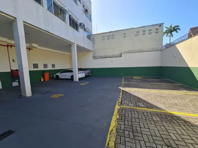 Ponto Comercial para alugar, 18m² no Anil, Rio de Janeiro