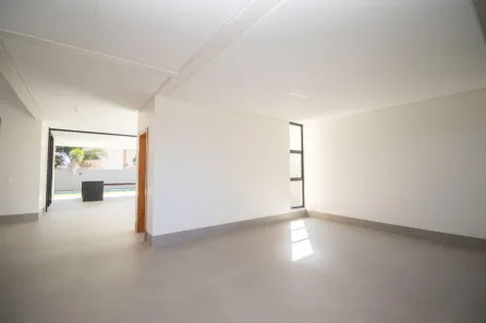 Casa de Condomínio com 3 Quartos à venda, 264m² no Jardins Verona, Goiânia