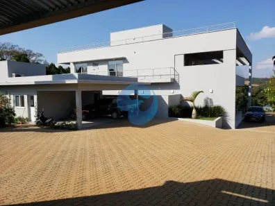 Casas à venda em Piedade, SP - Viva Real