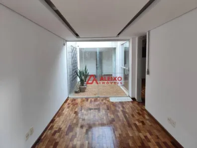 Imóvel Comercial com 2 Quartos para venda ou aluguel, 183m² no São Pedro, Belo Horizonte