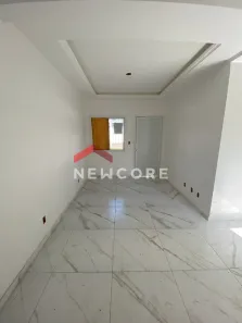 Sobrado com 2 Quartos à venda, 57m² no Vila Silveira Martins, Cachoeirinha