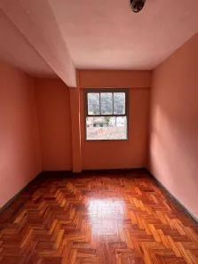 Casa com 2 Quartos para alugar, 60m² no Quissama, Petrópolis
