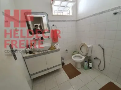 Casa com 3 Quartos à venda, 187m² no Pituba, Salvador