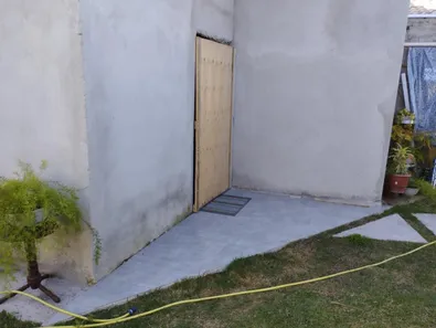Sobrado com 3 Quartos à venda, 251m² no Areão, Taubaté
