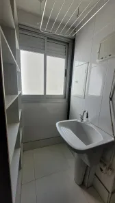 Apartamento com 2 Quartos à venda, 72m² no Savassi, Belo Horizonte