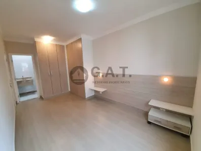 Casa de Condomínio com 3 Quartos à venda, 150m² no Jd Garret, Araçoiaba da Serra