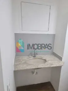 Ponto Comercial para venda ou aluguel, 50m² no Ipanema, Rio de Janeiro