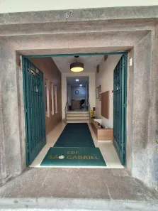 Sala Comercial à venda, 23m² no Recife, Recife
