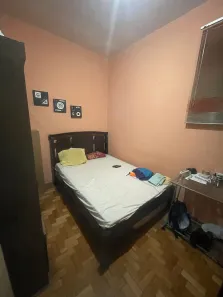 Apartamento com 3 Quartos à venda, 110m² no Centro, Belo Horizonte