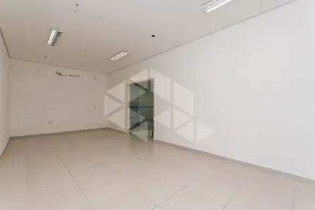 Sala Comercial para alugar, 36m² no Centro, Esteio