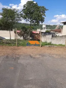 Lote/Terreno à venda, 720m² no Jardim Alterosa, Vespasiano
