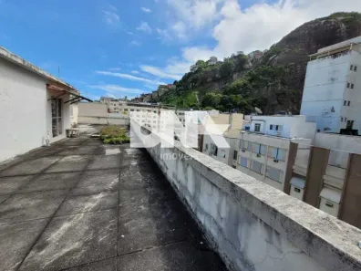 Cobertura com 3 Quartos à venda, 215m² no Copacabana, Rio de Janeiro