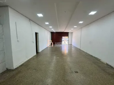 para alugar, 93m² no Jatobá (Barreiro), Belo Horizonte