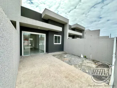Casa com 2 Quartos à venda, 40m² no , Matinhos