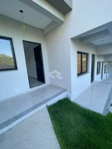Casa com 2 Quartos à venda, 64m² no Tarumã, Viamão