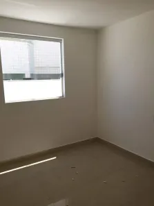 Apartamento com 3 Quartos à venda, 83m² no Europa, Belo Horizonte
