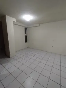 Apartamento com 1 Quarto para alugar, 45m² no Pinheiro, São Leopoldo