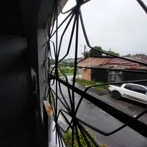 Casa com 2 Quartos à venda, 90m² no Nova Cidade, Manaus