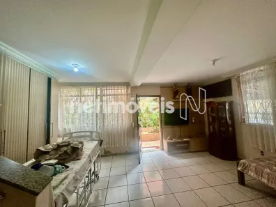 Casa com 3 Quartos à venda, 90m² no Minas Brasil, Belo Horizonte