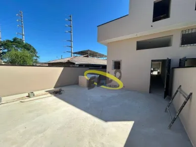 Ponto Comercial para alugar, 100m² no Jardim São Marcos, Vargem Grande Paulista