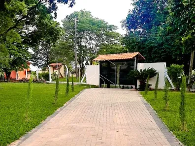 Fazenda/Sítio com 3 Quartos à venda, 2069m² no Estância Oralina, Oriente