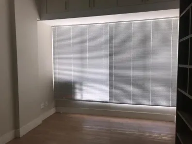 Sala Comercial à venda, 24m² no São Pedro, Belo Horizonte