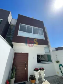 Casa com 2 Quartos à venda, 88m² no , Porto Seguro