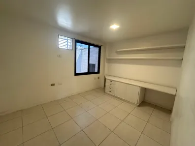 Cobertura com 2 Quartos para venda ou aluguel, 260m² no Recreio dos Bandeirantes, Rio de Janeiro