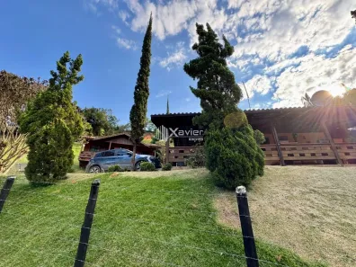 Fazenda/Sítio com 4 Quartos à venda, 8036m² no Comunidade Urbana de Jaboti, Guarapari