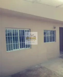 Casa com 4 Quartos à venda, 112m² no Sítio Paecara (Vicente de Carvalho), Guarujá